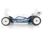 Team Associated RC10B7 Team Kit