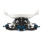 Team Associated RC10B7 Team Kit