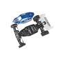 Team Associated RC10B7 Team Kit