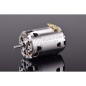 Moteur Brushless RUDDOG RP540 5,5T 540