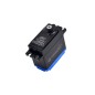 Servo DHW25 Digital Waterproof 25.0kg/0.14sec @7,4V