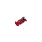 Kyosho Mini-Z MR03 EVO SP Chassis Set Red Limited (W-MM) 8500KV