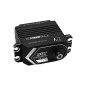 Servo SRT T75 HV Brushless - SRT - T75