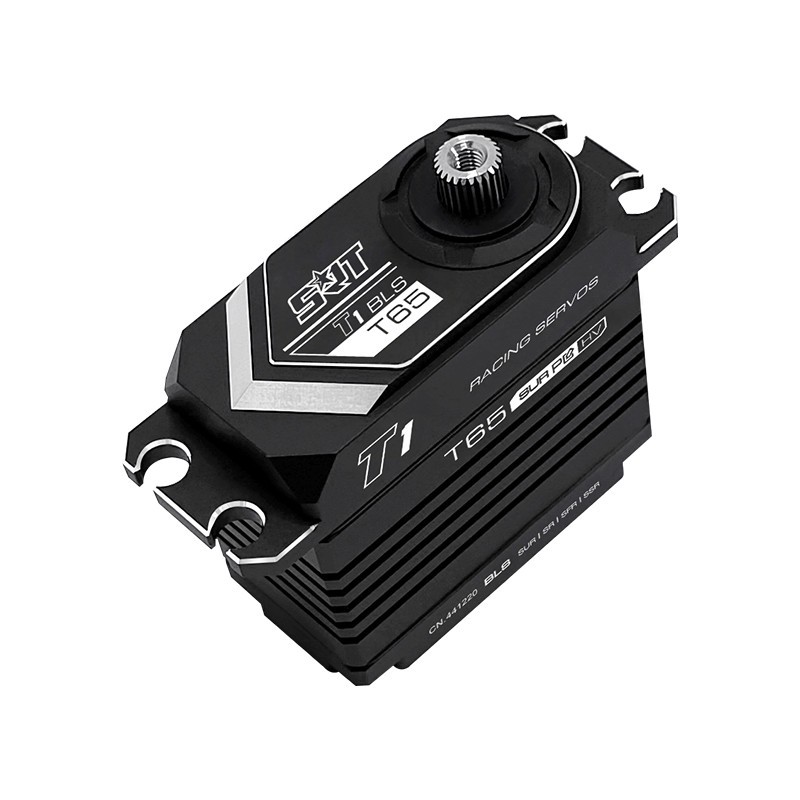 Servo SRT T65 HV Brushless - SRT - T65