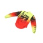 Ensemble de maillot de pilote, FXR : Promote-MX