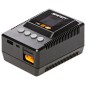 S155 G2 1x55W AC Smart Charger, International