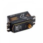 Servo SRT BH815S HV Low Profile Brushless - SRT - BH815S