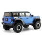 RGT EX86130 PRO Runner 4X4 RTR 1/10