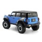 RGT EX86130 PRO Runner 4X4 RTR 1/10