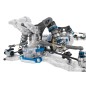 Kit édition transparente collector Team Associated RC10B6.4CC