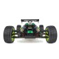 RC8 B4.1 TEAM KIT BRUSHLESS TEAM ASSOCIATED