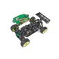 RC8 B4.1 TEAM KIT BRUSHLESS TEAM ASSOCIATED