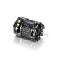 Xerun V10 Brushless Motor G3 3970kV (2s) 8.5T Sensored for 1/10