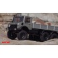 EMO NT6 RTR 6WD 6X6 1/10 RC
