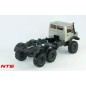 EMO NT6 RTR 6WD 6X6 1/10 RC