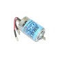 FTX Moteur à Charbons Type 550 VANTAGE / CARNAGE / OUTLAW FTX6558