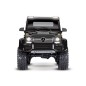 Traxxas TRX-6 Mercedes Benz Classe G 63 AMG 6x6 RTR 88096-4