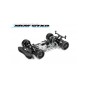 Kit Xray GTX Piste 1/8 GT Thermique - 2023 - 350504