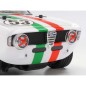 Tamiya MB-01 Alfa Giulia Sprint GTA Club Racer KIT