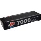 Intellect Graphene 2024 MC3 LCG 7000mAh 7.6V 2S 130C HV LiPo - 5mm - 285g