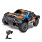 SLASH ULTIMATE EDITION 4X4 BRUSHLESS