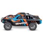 SLASH ULTIMATE EDITION 4X4 BRUSHLESS