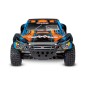 SLASH ULTIMATE EDITION 4X4 BRUSHLESS