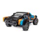 SLASH ULTIMATE EDITION 4X4 BRUSHLESS