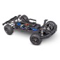 FORD RAPTOR R – 4X4 BRUSHLESS