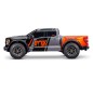 FORD RAPTOR R – 4X4 BRUSHLESS