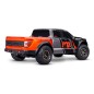 FORD RAPTOR R – 4X4 BRUSHLESS