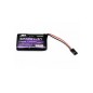 Arrowmax Batterie Lipo 3200mAh 3.7V Radio Sanwa MT-44 AM700991