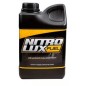 Nitrolux Carburant Energy 3 Off-Road Pro 16% 2 Litres 02NF01122-PRO