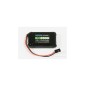 Batterie / Accu LIPO TX 7.4V 2800MAH RADIO FUTABA