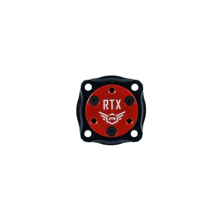 Moteur Buggy REDS 721S Superveloce GEN4 DLC RTX Ceramique 2024