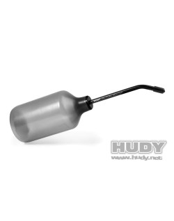 BURETTE À CARBURANT 500CC HUDY