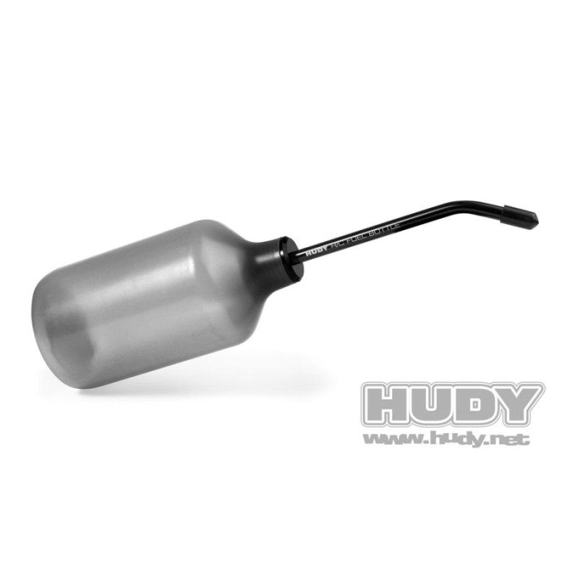 BURETTE À CARBURANT 500CC HUDY