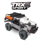 TRX-4 SPORT KIT A MONTER