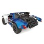 Truck  kit RC10SC6.4 Team Associated