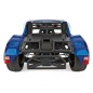 Truck  kit RC10SC6.4 Team Associated