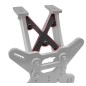 T-Work's Renfort Support Aileron Carbone MBX8 TO-318-A2