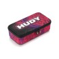 Boite rigide Hudy - 280x150x85mm - Accessoires - HUDY - 199295-H