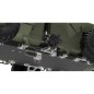 Military Scaling kit - BT8 1/12