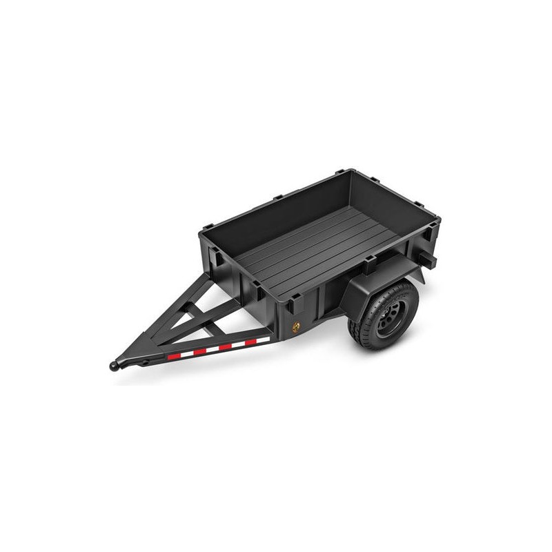 Traxxas Remorque TRX-4M 9795