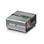 Absima Chargeur Lipo Cube 2.0 "easy to use" 4000033