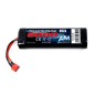 T2M Accu 7.2v Nimh 5000mah Dean T1006500D