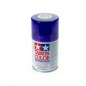 Tamiya Peinture Lexan Violet/Vert PS-46 86046