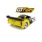 GENIUS GT FURY 1/8 GT8 1.0MM