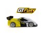 GENIUS GT FURY 1/8 GT8 1.0MM