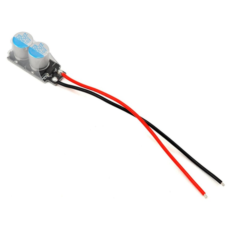 Hobbywing Condensateur Pour Variateur Xerun HW86030030